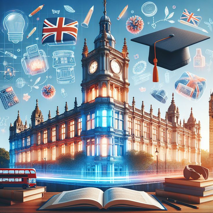 Top Global Universities