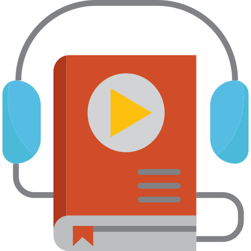 Music, Movies & Books