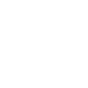 Software Development lifecycle(SDLC)