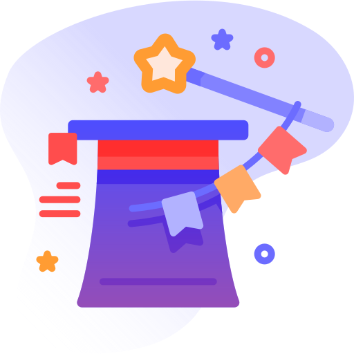 College Events & Fests