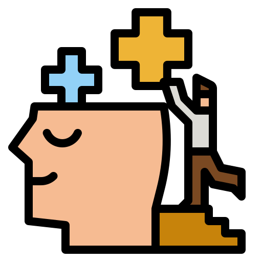 Mental Health & Motivation