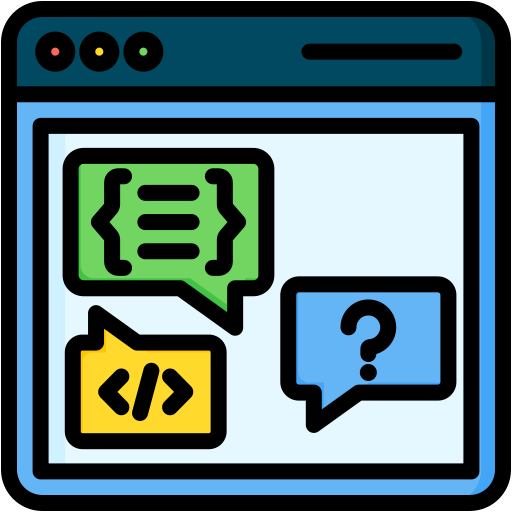 Programming Discussions