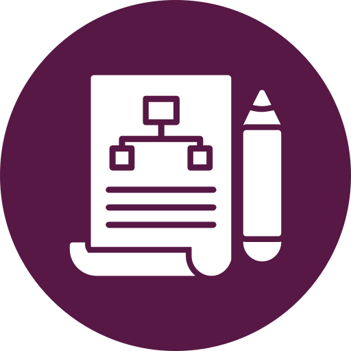 Assignments & Projects