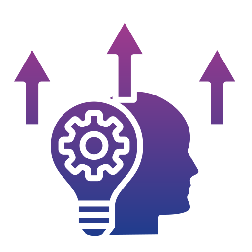 Data Science With Python