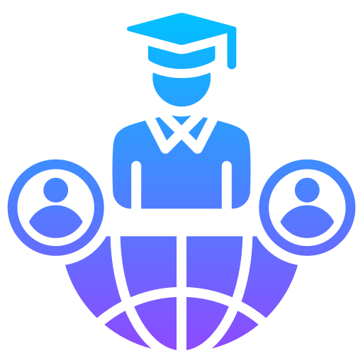 Alumni & Networking Events